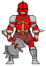 axemanbone axemanbone