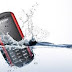 Tips Mengatasi Ponsel Yang Tercelup Ke Air 