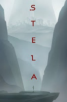 stela-game-logo