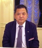 s-2010.10.14