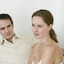 How to Recognize a Destructive Relationship
