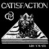 Catisfaction – KILL 'EM ALL