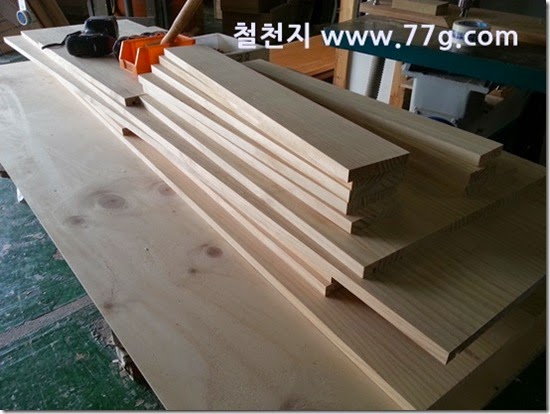 20140521154534