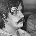 California Killer - William Bonin