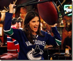 himym_duel_citizenship_barneys_blog_2_thumb