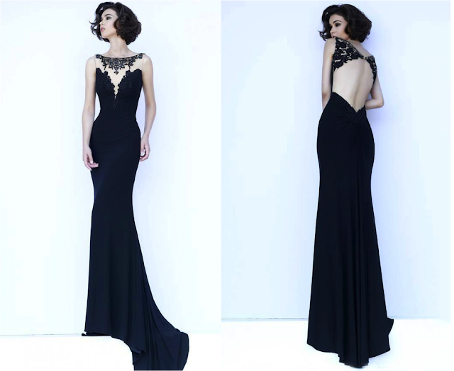 http://www.aislestyle.co.uk/sexy-sleeveless-crystal-beaded-long-sheath-chiffon-prom-dress-with-keyhole-back-p-6334.html