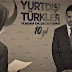 Το νου μας και στη Θράκη – H Τουρκία δεν την ξεχνάει