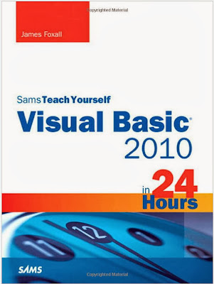 Visual Basic 2010