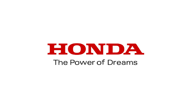 Lowongan Kerja PT Honda Prospect Motor