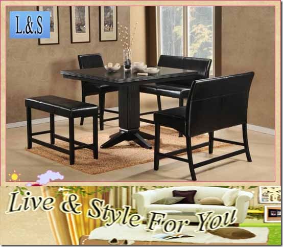 Dining-Room-56