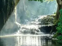El misterio de la Cueva de los Tayos y la Biblioteca Metálica