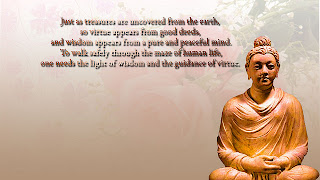 2. About Buddha|gautam Buddha Quotes|lord Buddha Quotes