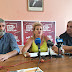 Παρουσίαση των υποψηφίων με την «Λαϊκή Συσπείρωση» στο Δήμο Ιωαννιτών