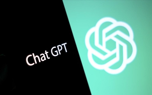 تم تحديث ChatGPT بواحدة من أكثر الوظائف المتوقعة