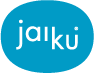 Jaiku logo