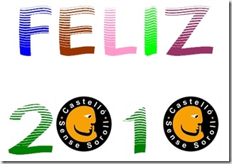 Feliz2010-3