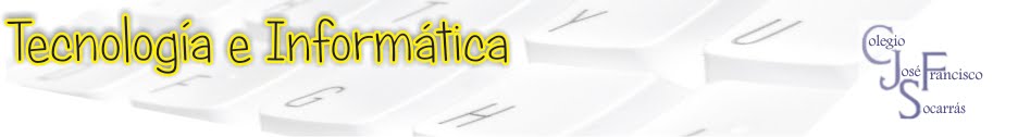 Consulta tus notas