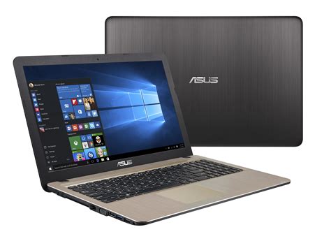 Asus X450BA