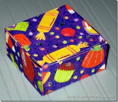 CandyBox4