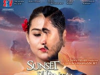 Nonton Film SUNSET DI PANTAI LOSARI (2018) Kisah Antara Adat, Cita dan Cinta