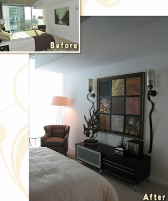 home furniture, interiors design