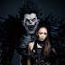 QN Recomenda | Death Note: Iluminando um NOVO Mundo