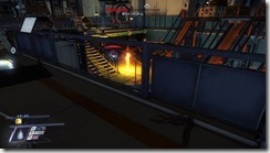 Prey 2017-05-31 17-21-07-35