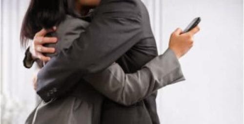14 Reasons Not To Cheat