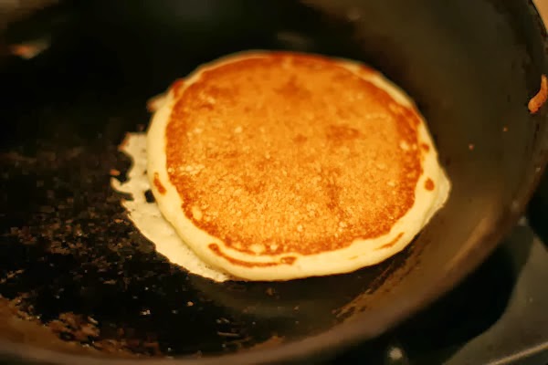 how buttermilk buttermilk easy pancakes pancakes  make to