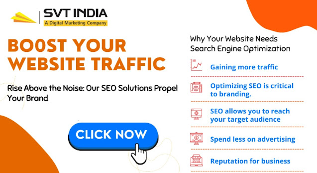 best seo company in agra