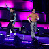 The Hardy Boyz serão liberados pela WWE para cumprir agenda das Indies 