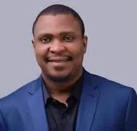 Assassination attempt: Rivers new speaker, Edison Ehie escapes - ITREALMS