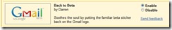 gmail_back_to_beta