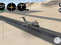 Airplane! v3.0 Mod Apk Data For Android