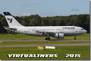 16-Hamburgo_last_day-EDDL-0005-VL