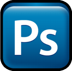 Adobe Photoshop CS3