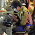 A man in China hired virtual "assassins" to hunt down his son in online video games !