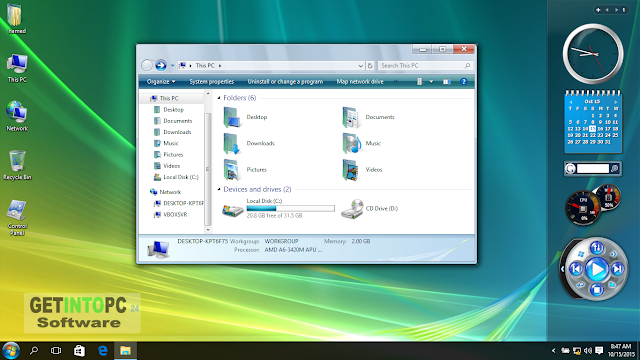 Windows-Vista-All-in-One-Operating-system-ISO-Free-Download