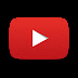 Download Youtube apk Terbaru