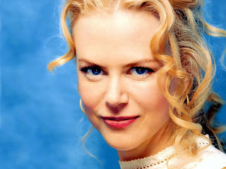 non-watermarked wallpapers of Nicole Kidman at fullwalls.blogspot.com