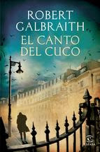 http://lecturasmaite.blogspot.com.es/2013/02/el-canto-del-cuco-de-robert-galbraith.html