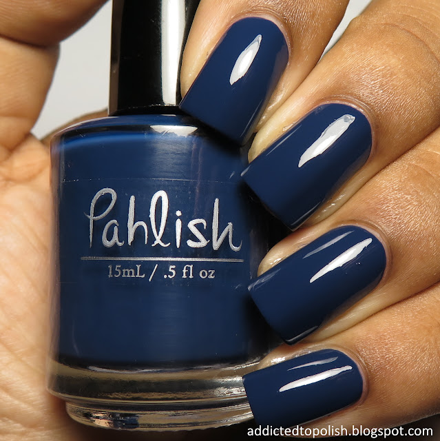 pahlish whomping willow november 2015 duo forbidden forest