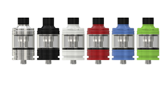 Eleaf MELO 4 Atomizer