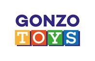 https://gonzotoys-sklep.pl/