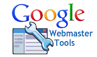 web master tools