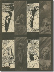 SCAN0061