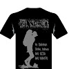 Desain Baju Online : Contoh Desain Baju Gaming | 1001desainer / Desain baju batik untuk wanita yang ada saat ini memang memiliki.