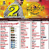 Karodpathi Kannada Movie 2nd Week Theaters List