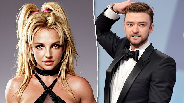 Britney Spears Praises Ex Justin Timberlake's New Music, Apologizes for Offending People