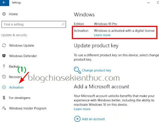 clé produit windows 10 crack,clé d'activation windows 10 gratuit,clé de produitwindows10,professionnel,installer windows 10 sur plusieurs pc,clé d'installation windows 10,clé de produit windows 10 professionnel 64 bitsclé d'activation windows 10 ,professionnel gratuit clé activation windows 10 famille